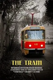 The Tram movie poster