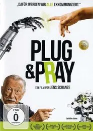 Plug & Pray movie poster