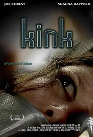 Kink movie poster