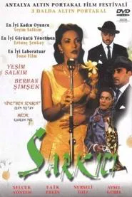 Şarkıcı movie poster