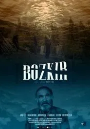 Poster do filme Steppe