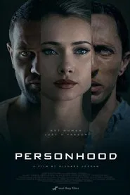 Personhood movie poster