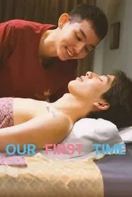 Poster do filme Our First Time