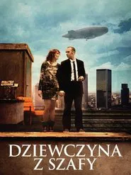 Poster do filme The Girl from the Wardrobe