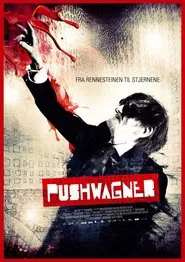 Pushwagner movie poster