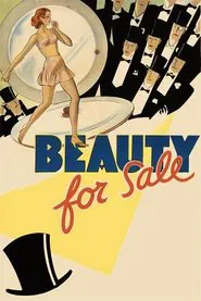 Poster do filme Beauty for Sale