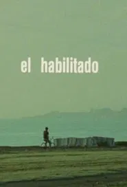 El habilitado movie poster