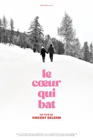 Poster do filme Le Cœur qui Bat
