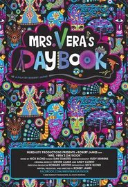 Poster do filme Mrs. Vera's Daybook