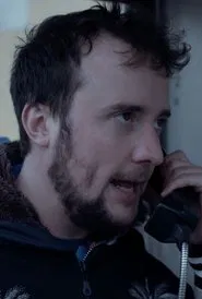 Poster do filme Rapscallion