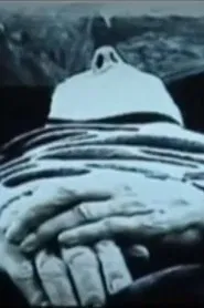 Poster do filme Cadavericon