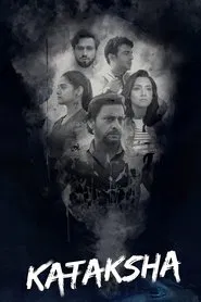 Kataksha movie poster
