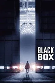 Black Box movie poster