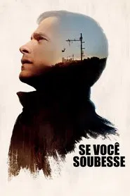 Poster do filme Se Você Soubesse