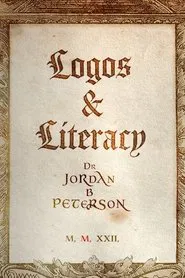 Logos & Literacy movie poster