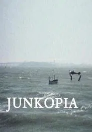 Poster do filme Junkopia