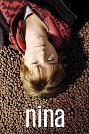 Poster do filme Nina