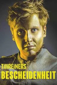Poster do filme Till Reiners - Bescheidenheit