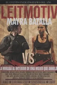 Leitmotiv movie poster