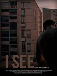 Poster do filme I See