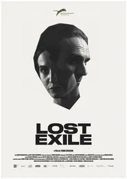 Lost Exile movie poster