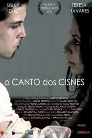 O Canto dos Cisnes movie poster