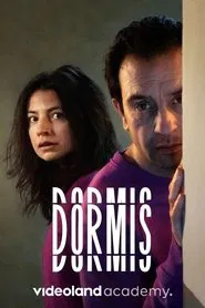 Dormis movie poster