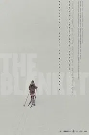 The Blanket movie poster