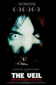 The Veil movie poster