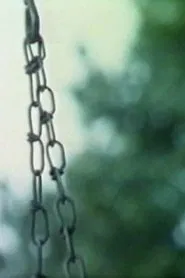 Red Swing movie poster