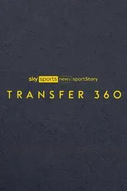 Transfer 360 tv show poster