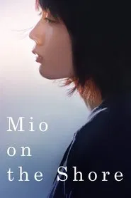Mio on the Shore movie poster