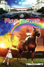 Rainbows movie poster