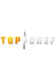 Top Chef (France) tv show poster