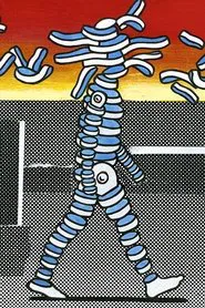 Poster do filme Jukebox