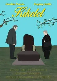Kikelet movie poster