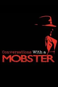 Conversations with A Mobster tv show poster