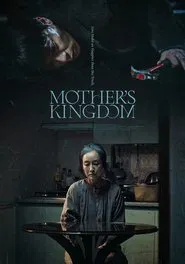 Poster do filme Mother's Kingdom