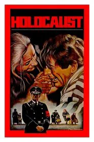 Holocaust tv show poster