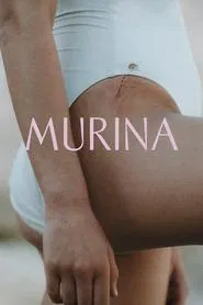 Murina movie poster