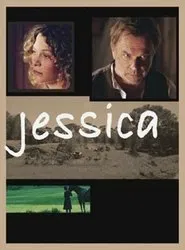 Jessica tv show poster
