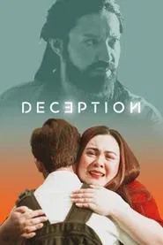Poster do filme Deception