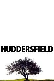 Huddersfield movie poster