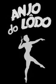 Poster do filme Mud Angel