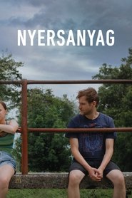 Nyersanyag movie poster