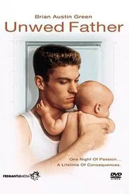 Unwed Father movie poster