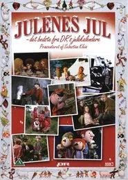 Poster do filme Julenes Jul - Det Bedste Fra DRs Julekalendere