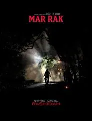 Mar Rak movie poster