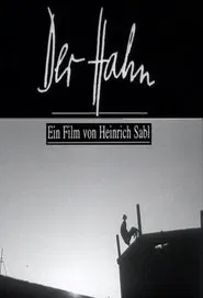 Poster do filme The Cock