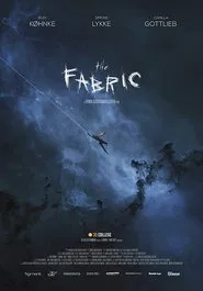 The Fabric movie poster